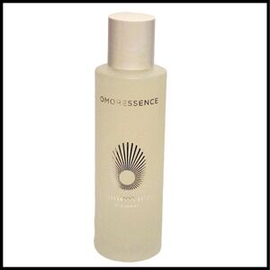 Omorovicza Omoressence Balancing Hydrating Essence for all skin types 1.7 fl.oz.